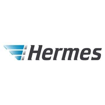 hermes zustellung katastrophe|Hermes kundenservice sendung.